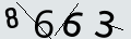 verifycode
